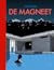 De magneet
