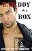 Bad Boy in a Box: an Erotic...