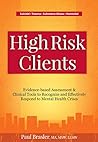 High Risk Clients...