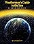 Weatherman’s Guide to the Sun