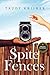 Spite Fences