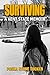 Surviving by Paula Stone Tucker