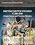 British Depth Studies; Anglo-Saxon and Norman Britain: For GCSE History Edexcel and AQA
