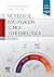 Métodos de investigación clínica y epidemiológica