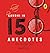 Gandhi in 150 Anecdotes