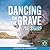 Dancing On The Grave (Lakes Crime Thriller #1)