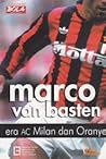 Marco Van Basten: Era AC Milan dan Oranye