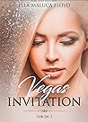 Vegas Invitation by Ella-Maluca Floyd