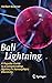 Ball Lightning: A Popular G...