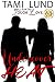 Undercover Heat (Tough Love Book 2)