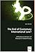 The End of Customary International Law? by Jason Beckett