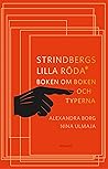 Strindbergs lilla...