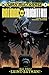 Tales from the Dark Multiverse: Batman - Knightfall #1