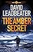 The Amber Secret (The Relic Hunters, 3)