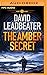 The Amber Secret (The Relic Hunters, 3)