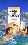La sirène aux yeu...