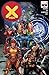 X-Men (2019-2021) #1