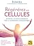 Régénérez Vos Cellules: sto...