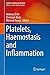 Platelets, Haemostasis and ...