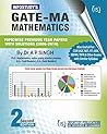 GATE-MA