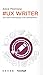 Ux Writer: Scrivere microcopy che convertano