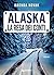 Alaska. La resa dei conti (The Evelyn Talbot Chronicles, #3)
