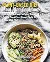 Plant Based Meal ...