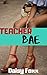 Teacher Bae: Milfy Adventures: