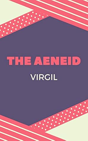 The Aeneid