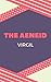 The Aeneid