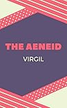 The Aeneid