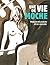Une vie de moche