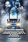 Midnight Men: The...