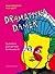Dramatiska damer by Nils Hjort