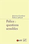 Police : question...