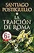 La traición de Roma