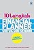 10 Langkah Menjadi Financial Planner Untuk Diri Sendiri Khusus Karyawan