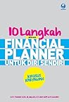 10 Langkah Menjadi Financial Planner Untuk Diri Sendiri Khusu... by Lutfi Trisandi Rizki