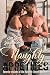 Naughty Appetites: Favorite...