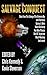 Salvage Conquest: Tales fro...