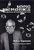 Long Memories by Peter H. Cannon