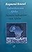 Indrukken van Afrika / Nieuwe indrukken van Afrika by Raymond Roussel Indrukken van Afrika / Nieuwe indrukken van Afrika by Raymond Roussel