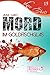 Mord im Goldfischglas