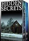 Hidden Secrets: A...