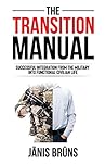 The Transition Ma...