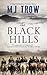The Black Hills (A Grand & ...