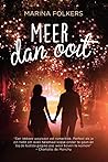 Meer dan ooit by Marina Folkers