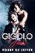 Gigolo Jack