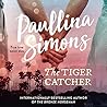 The Tiger Catcher
