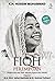 Fiqh Perempuan by Husein Muhammad